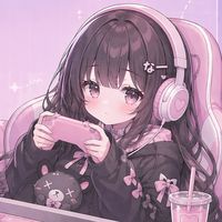 naasan_0804