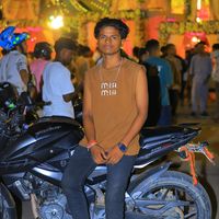 suraj_sah_03