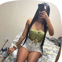 carlaisabel18