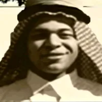 original sound - _ha_e5