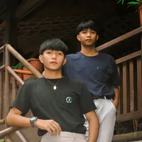 original sound - reyandjoey