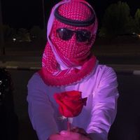 .yasser.al