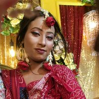 ayesha.ashrafi2