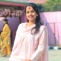 nirubhatt28