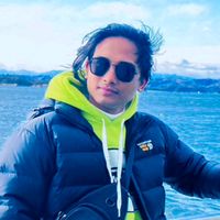 original sound - #tharu_kanxa#