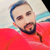 ordulu.25