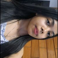 som original