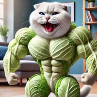 suara asli - Firrr