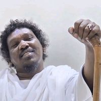 basil_hani_yousif