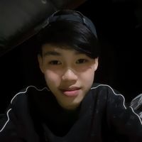 เสียงต้นฉบับ - Ÿ Ǔ Í 🇱🇦🇻🇳