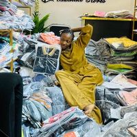 boutique.online18