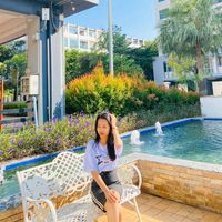 nang09789