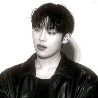 _choii__521