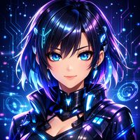 neoanimecore