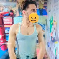 gilaman.wazi7