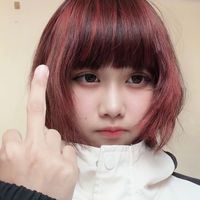 fang._320