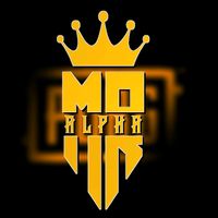 mrxsalpha