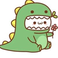 123456789cute000