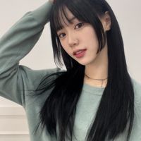 hyeyeon04