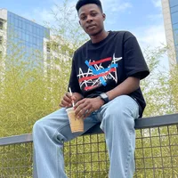 original sound - hboosh_32