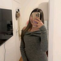 estiiraaa09