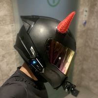 motog.vlog