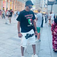 الصوت الأصلي