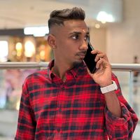 jasvinraj07