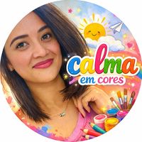 calmaemcores