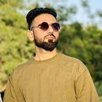 waseemrind60