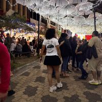 la_del_hondita_blanco