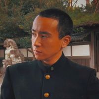 hisao1hisao