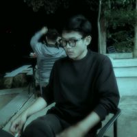 suara asli - Lee☑️