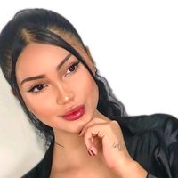 nataliabuitrago39