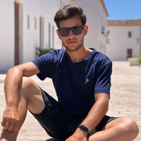 sebastian_colla