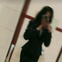 kris_wld22