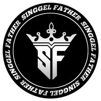 suara asli - 🇲🇨🎭 丂丨几ᎶᎶ乇ㄥ 千卂ㄒ卄乇尺 🎭🇲🇨