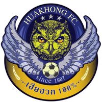 เสียงต้นฉบับ - หัวโค้งจูหัวโค้งจูเนียร์