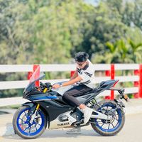 kazi..shihab