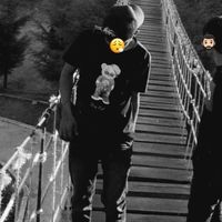 kikeavila_oficial