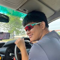 เสียงต้นฉบับ - NW_ith ⚡️