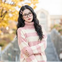 เสียงต้นฉบับ - ไปได้เรื่อย