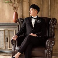 nhạc nền - À PAA ✅