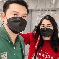 pcyp_1988