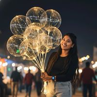 chandanigupta011