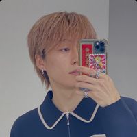 com.__yt03