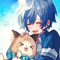 kaekun0202