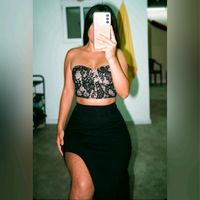 pao._029