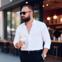 original sound - pervin_rustemov