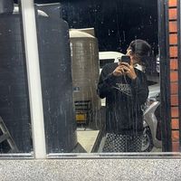 sakki_309